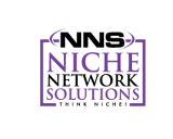 /public/logoimage/1500372831Niche Networking_Nich copy 5.png